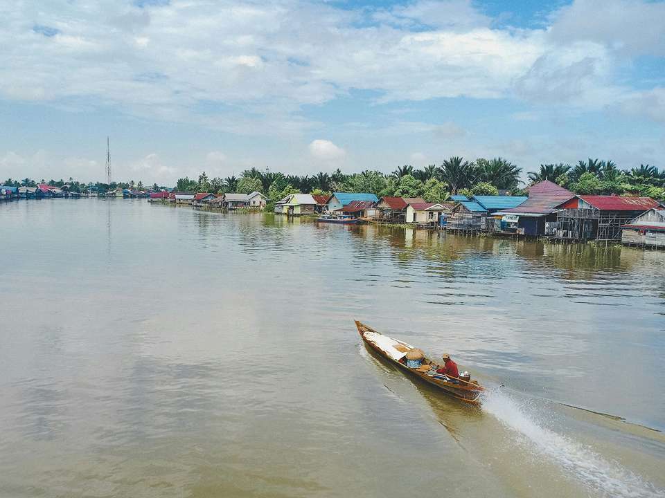 Saigon, Mekong & Nha Trang Beach Break (Deluxe) - 9 days - On The Go Tours - Vietnam