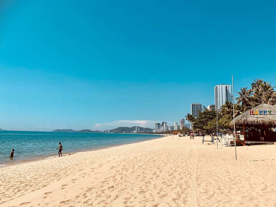 Saigon, Mekong & Nha Trang Beach Break - 9 days - On The Go Tours - Vietnam - Image 4
