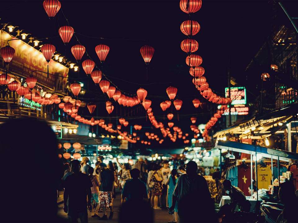 Saigon, Mekong & Phu Quoc Beach Break - 9 days - On The Go Tours - Vietnam - Image 3