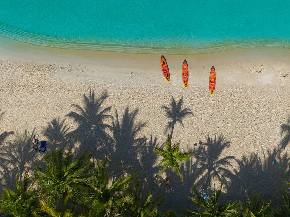 Saigon, Mekong & Phu Quoc (Superior) - 8 days - On The Go Tours - Vietnam