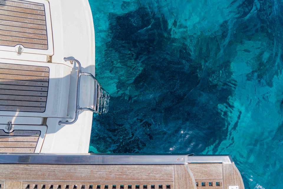 Sail & Hike Greece: Mykonos to Athens - Intrepid Travel - Greece - Image 10