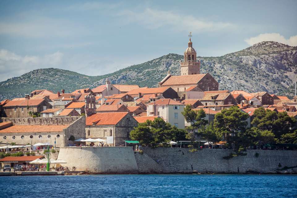 Sail Croatia and Explore Montenegro - undefined - Image 22