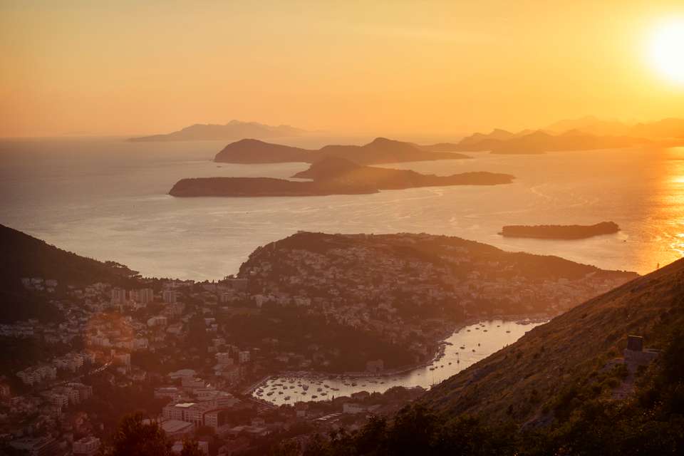 Sail Croatia and Explore Montenegro - undefined - Image 4