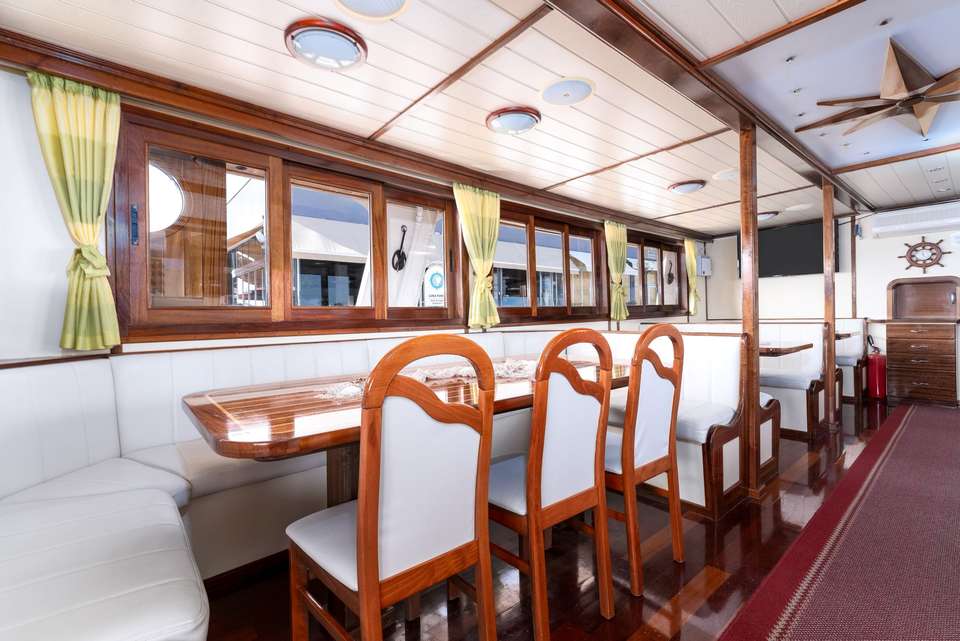 Sail Dubrovnik to Split / Premier Boat - Travel Talk - Croatia - Image 19