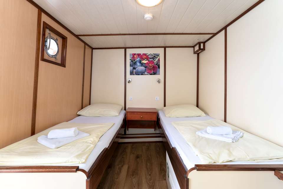 Sail Split to Dubrovnik / Premier Boat - Travel Talk - Croatia - Image 17