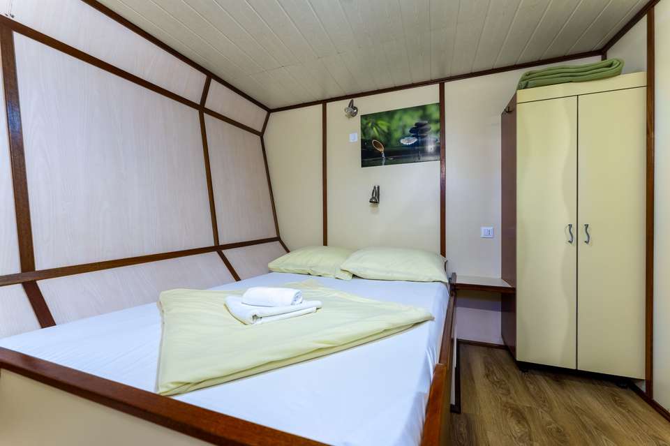 Sail Split to Dubrovnik / Premier Boat - Travel Talk - Croatia - Image 16