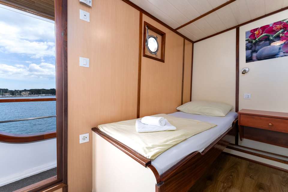Sail Split to Dubrovnik / Premier Boat - Travel Talk - Croatia - Image 2