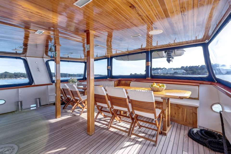 Sail Split to Dubrovnik / Premier Boat - Travel Talk - Croatia - Image 14
