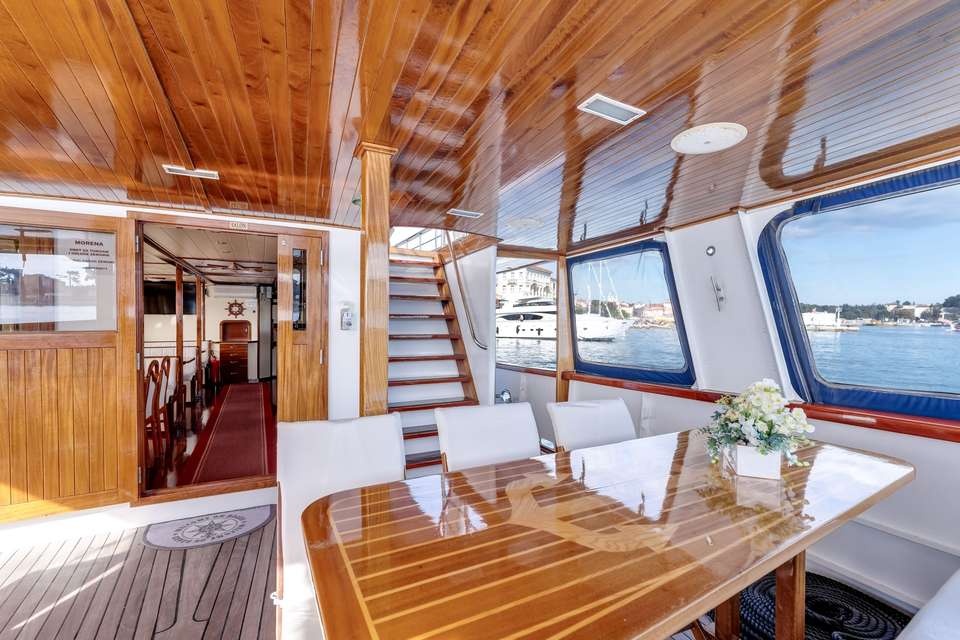 Sail Split to Dubrovnik / Premier Boat - Travel Talk - Croatia - Image 13