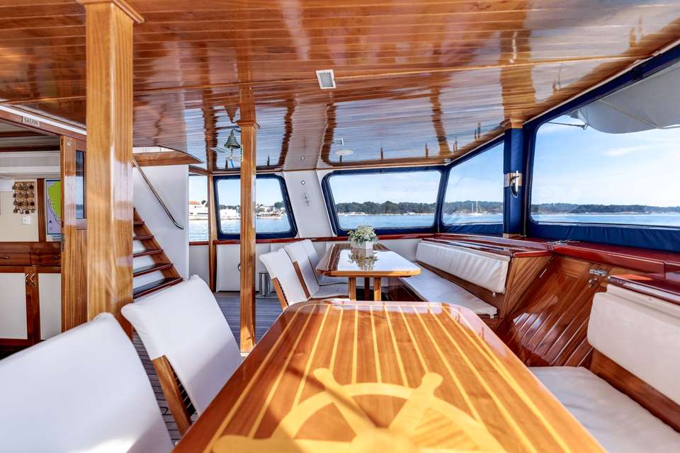 Sail Split to Dubrovnik / Premier Boat - Travel Talk - Croatia - Image 12
