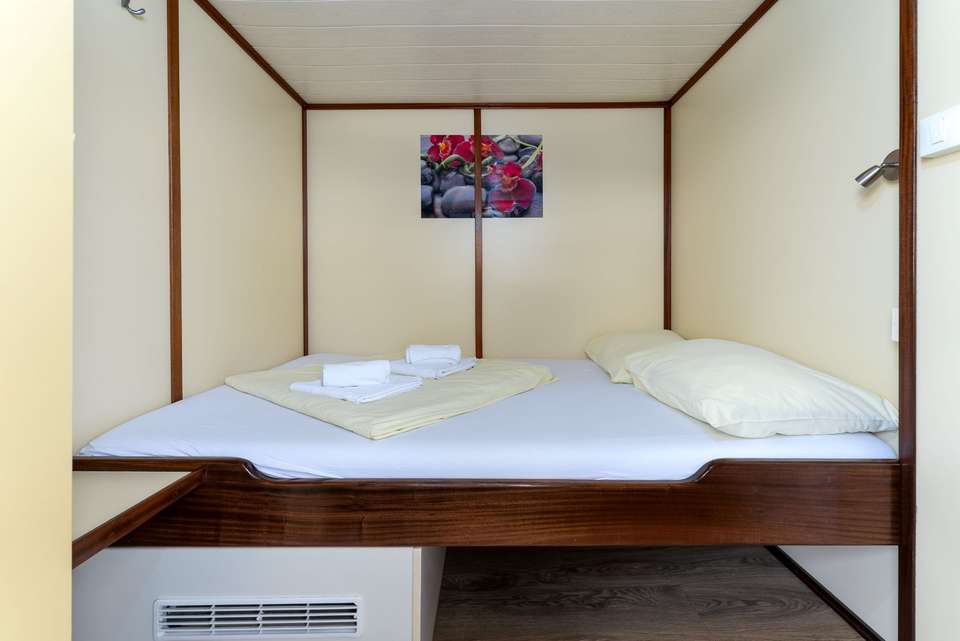 Sail Split to Dubrovnik / Premier Boat - Travel Talk - Croatia - Image 11
