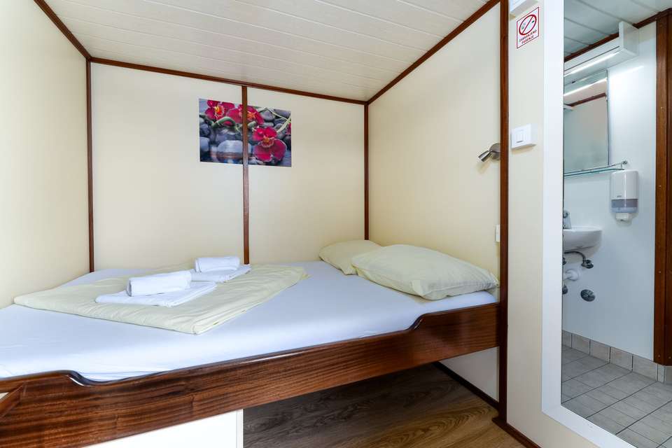 Sail Split to Dubrovnik / Premier Boat - Travel Talk - Croatia - Image 10