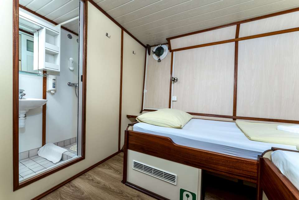 Sail Split to Dubrovnik / Premier Boat - Travel Talk - Croatia - Image 8