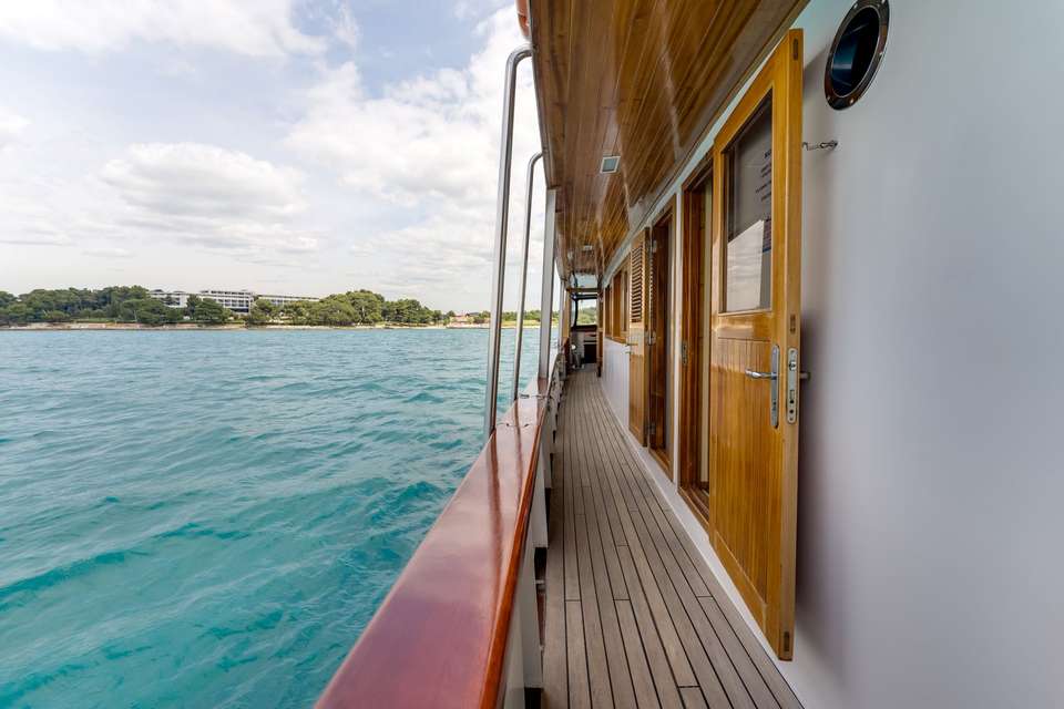 Sail Split to Dubrovnik / Premier Boat - Travel Talk - Croatia - Image 3