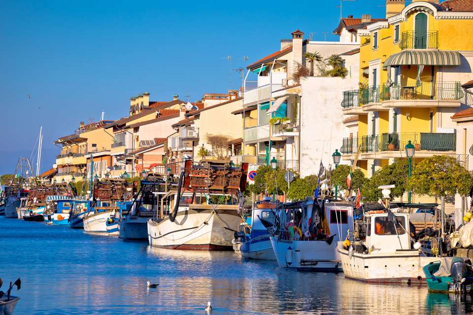 Sailing Croatia to Italy - G Adventures - Croatia - Image 3