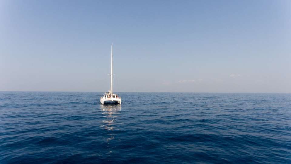Image 16 of 16