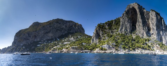 Image 2 of 9