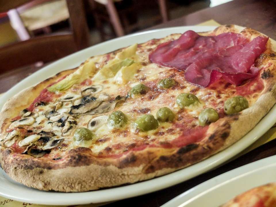 Sailing the Amalfi Coast: Capri, Positano & Coastal Bliss - G Adventures - Italy