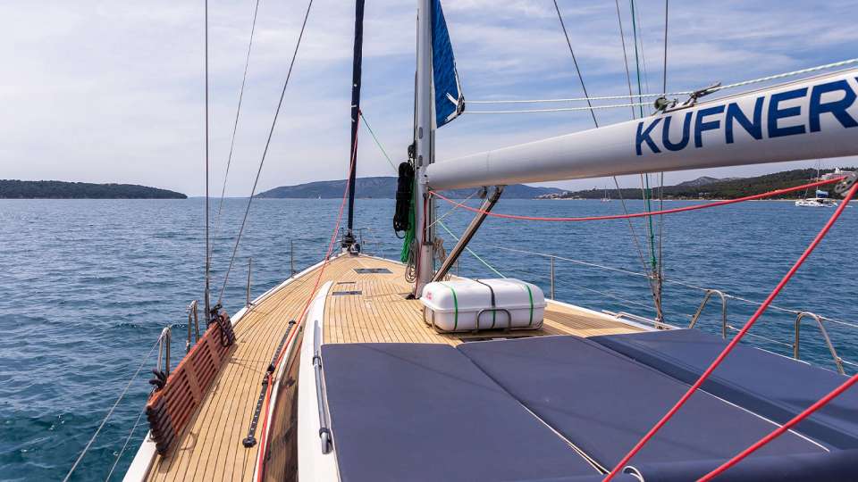 Image 8 of 11