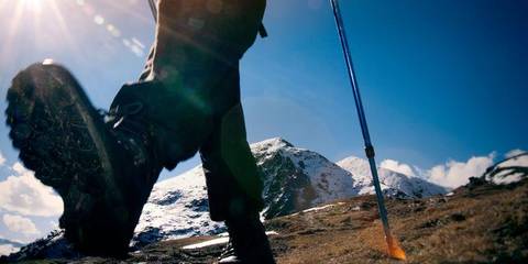 South America Self-guided Tours: Salkantay Trek & Machu Picchu