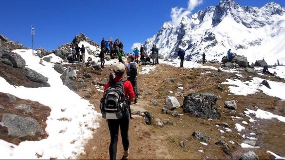 Image 5 of 8