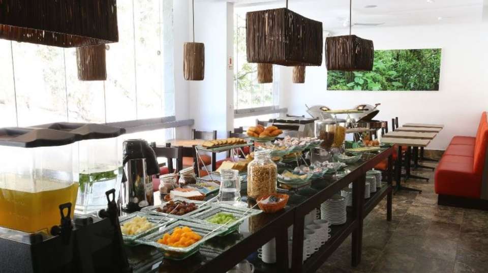 Salkantay Trek to Machu Picchu: 8 Days - Valencia Travel Cusco - Peru