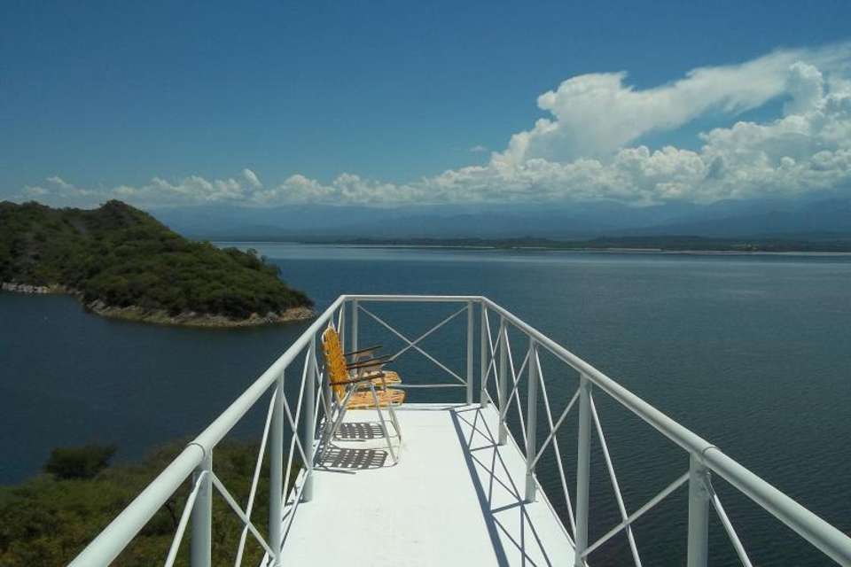 Salta Adventure Pack - Tangol Tours - Argentina - Image 3