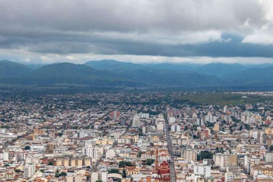 Salta City Tour in English - Tangol Tours - Argentina - Image 9