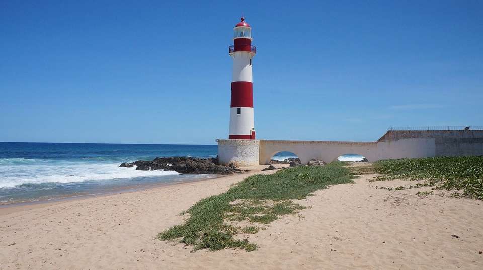 Salvador Afro-Cultural Experience - Nattrip - Brazil - Image 2