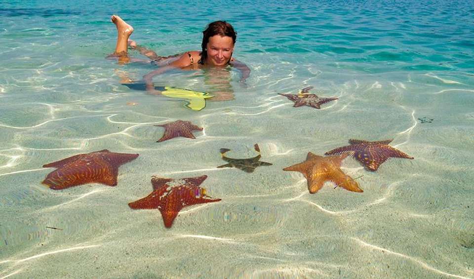 San Blas Authentic Guna Yala Experience 4D/3N - Bamba - Panama - Image 4
