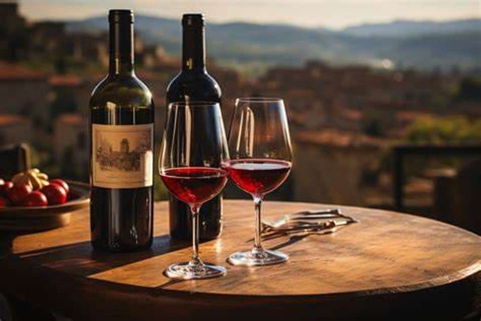 San Francisco, Redwoods & Vineyards (Women Only) - 5 days - On The Go Tours - USA - Image 2