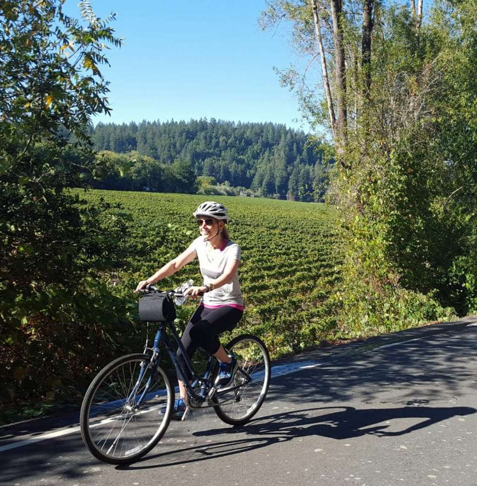 San Francisco, Redwoods & Vineyards (Women Only) - 5 days - On The Go Tours - USA - Image 3