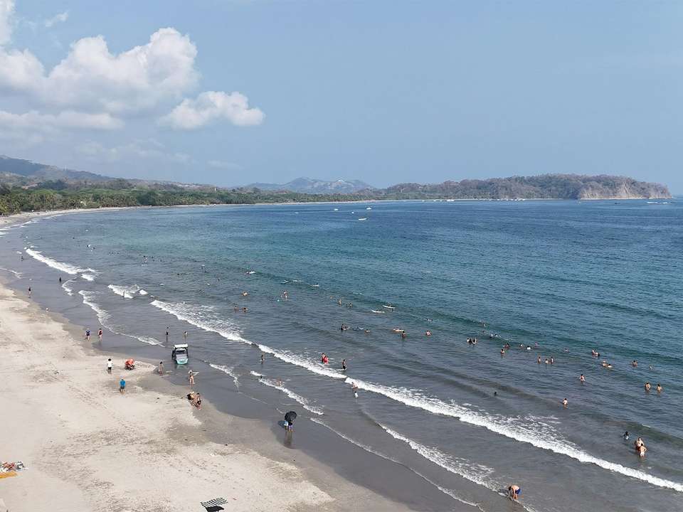 San Jose & Tamarindo Beach Break - 5 days - On The Go Tours - Costa Rica - Image 4