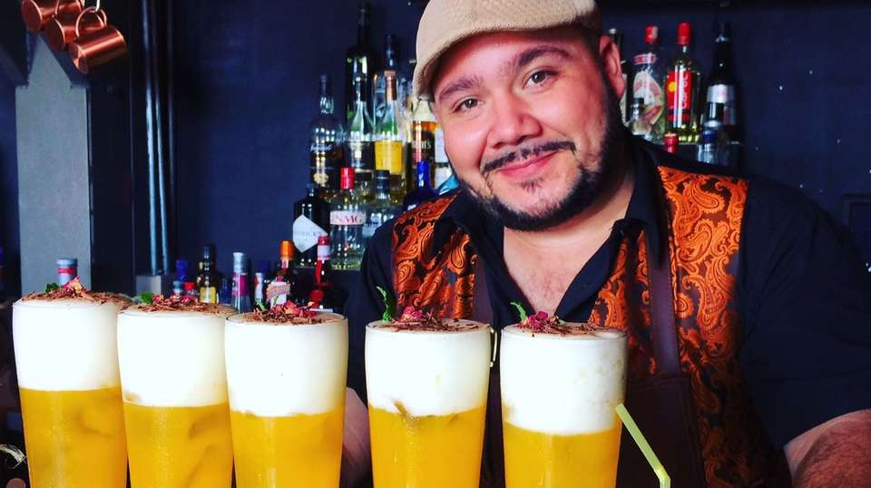 San Jose Food Tour: Farm to Table - Foodie Tours Costa Rica - Costa Rica