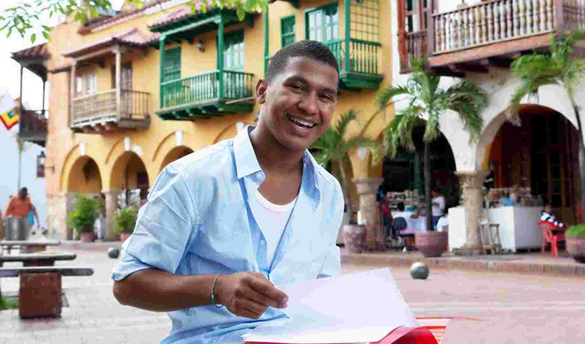 San Jose to Panama City Travel Pass