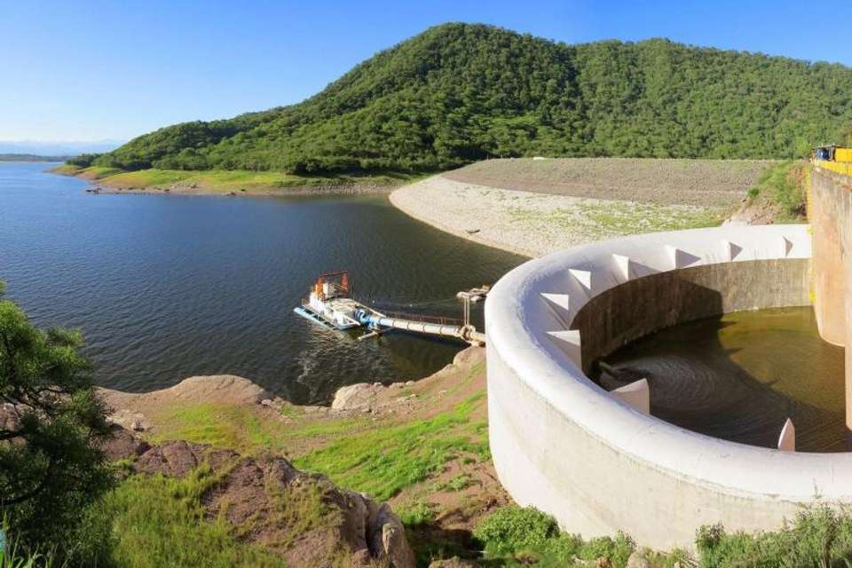 San Pedro de Colalao Full-Day Tour from Tucuman - Tangol Tours - Argentina - Image 2
