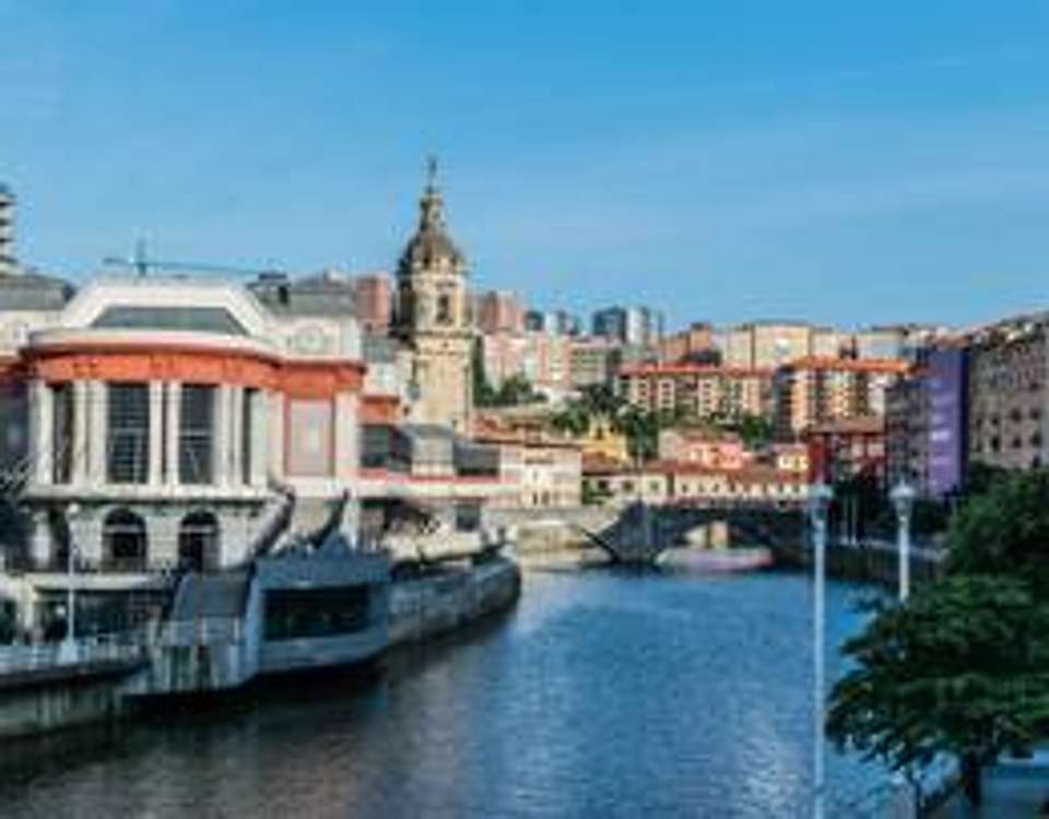 San Sebastian, Santander & Oviedo - 4 days - undefined - Image 8