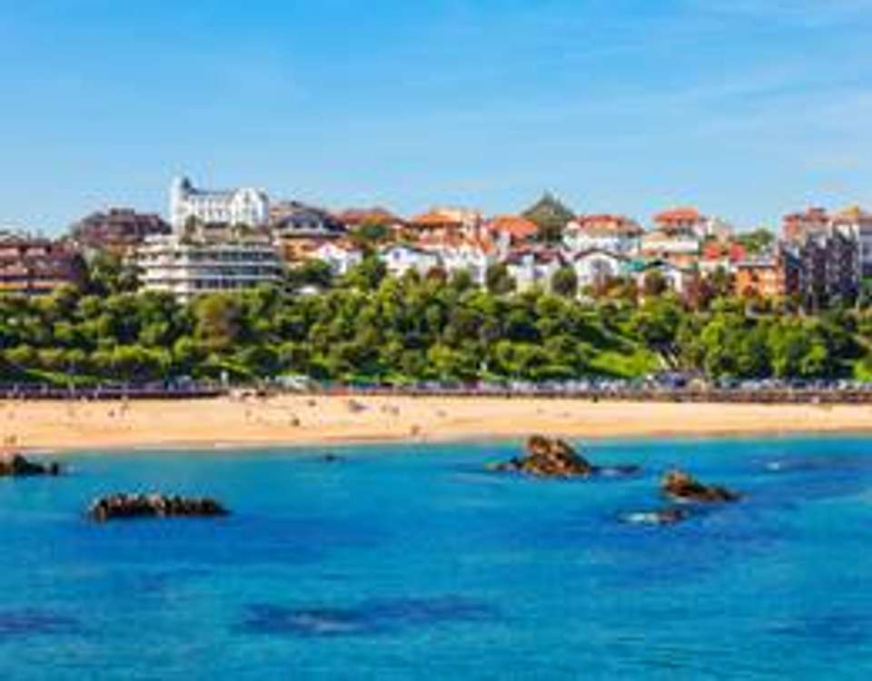 San Sebastian, Santander & Oviedo - 4 days - undefined - Image 9