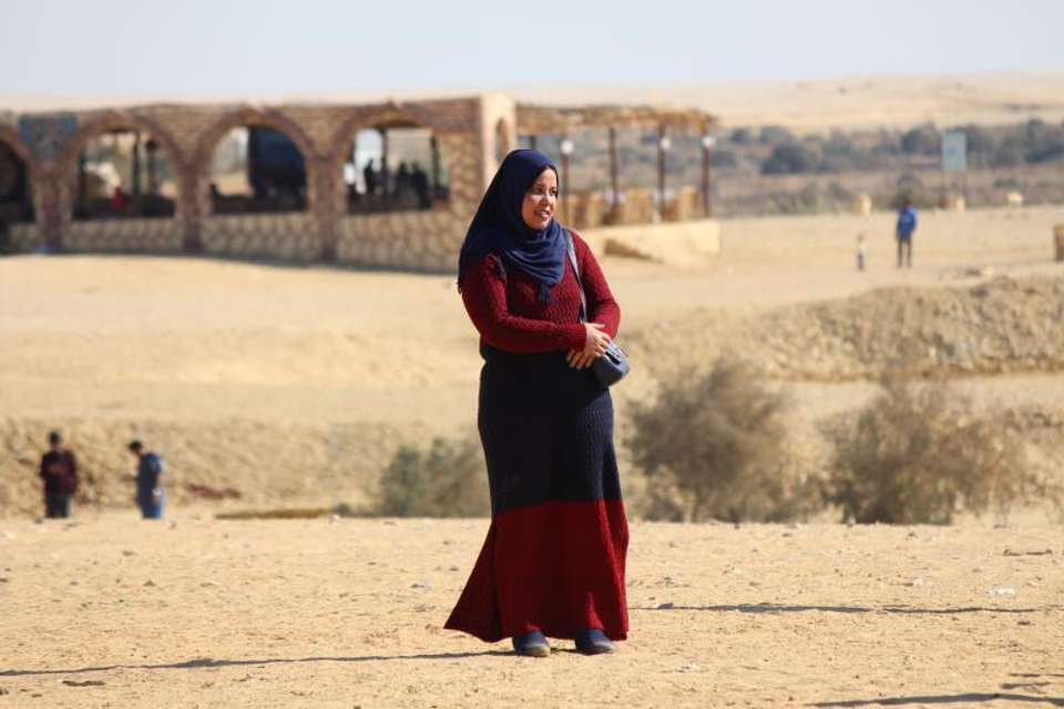 Sands & Seas - Encounters Travel - Egypt - Image 6
