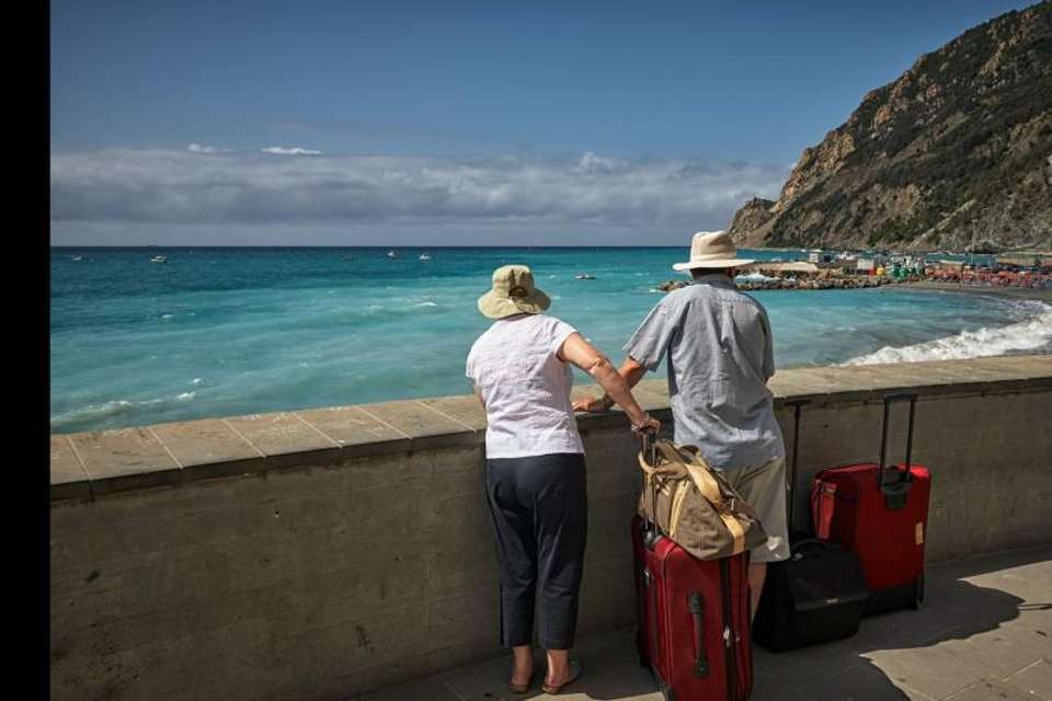 Santa Marta City Tour - Tangol Tours - Colombia - Image 4