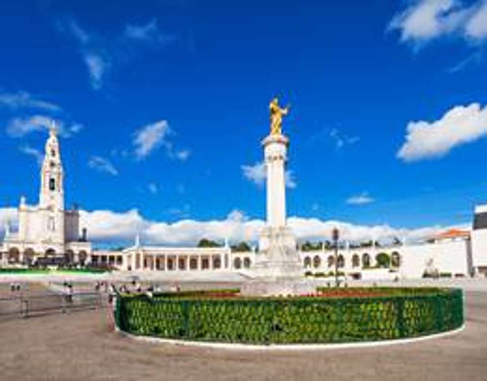 Santiago to Lisbon Discovery - 8 days - On The Go Tours - Spain - Image 4