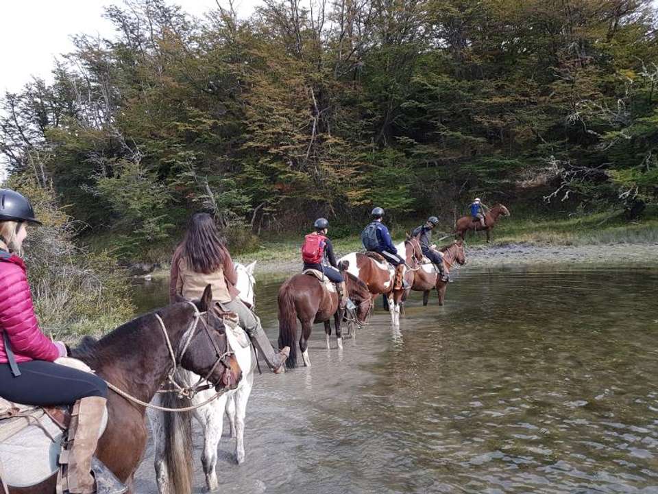 Santiago To Rio (58 Days) - Oasis Overland - Chile - Image 6