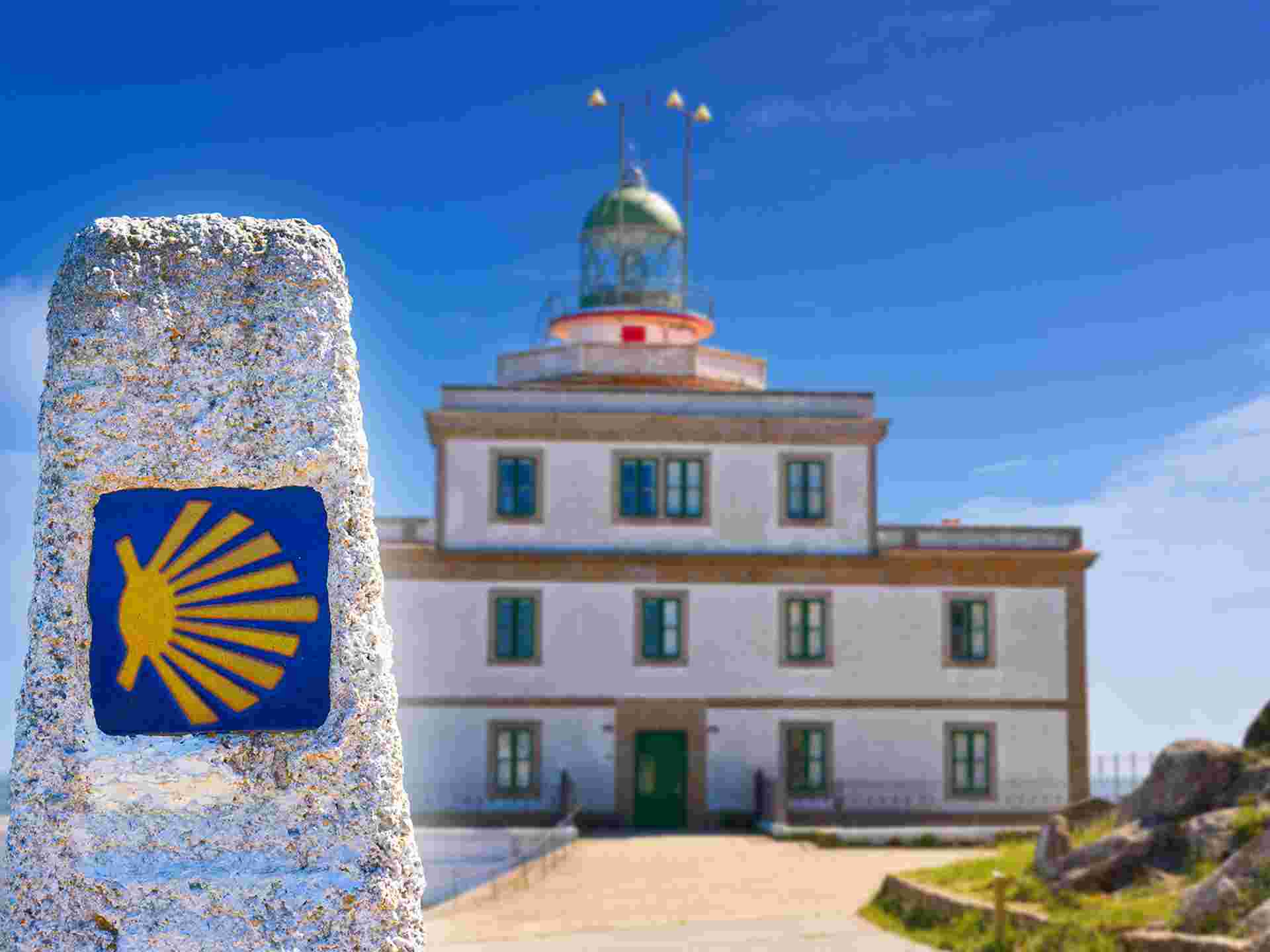 Santiago to Seville & Madrid - 8 days