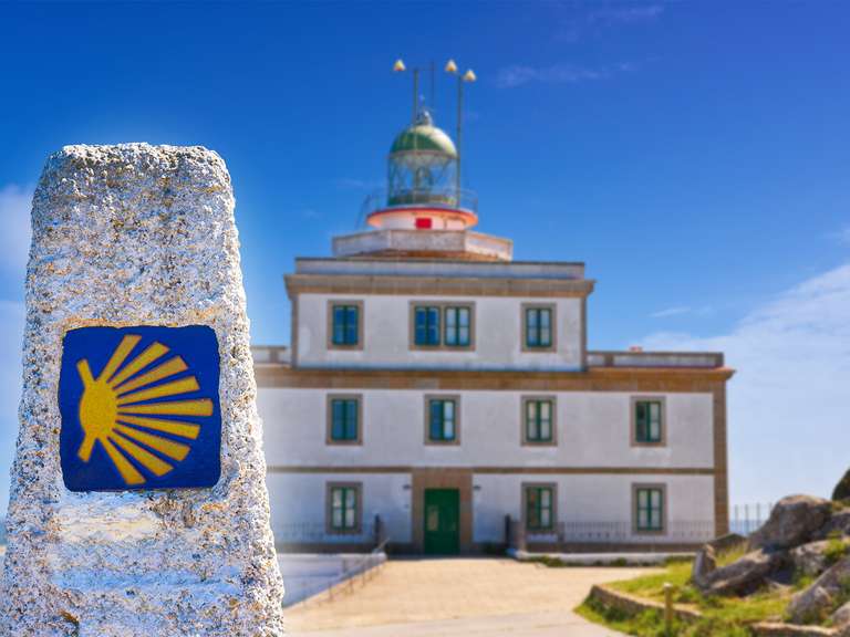 Santiago to Seville & Madrid - 8 days trip - alternative tour available