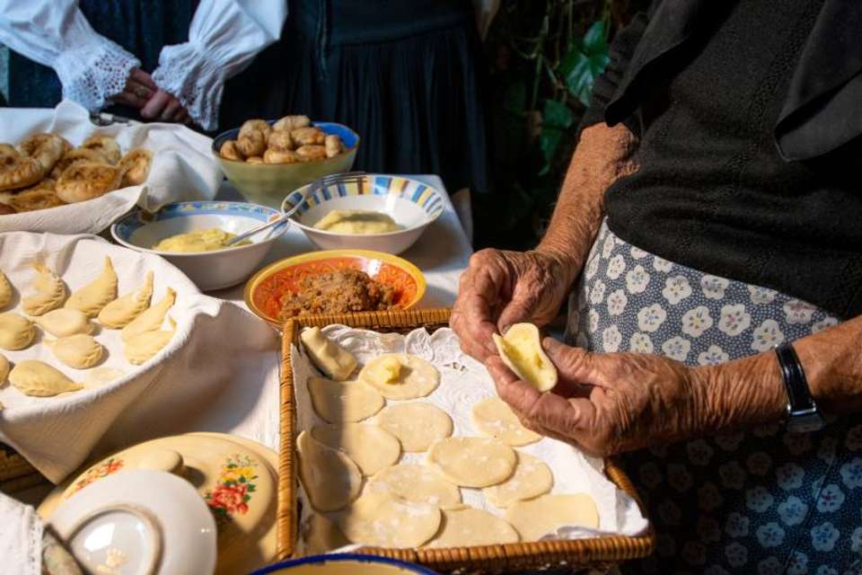 Sardinian Splendours - undefined - Image 3