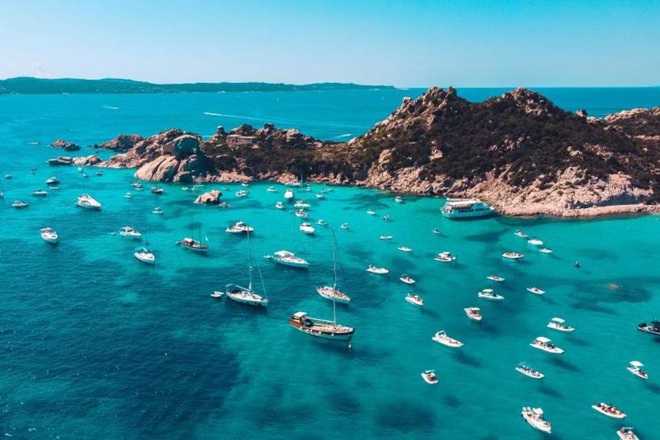Sardinian Splendours - undefined - Image 4