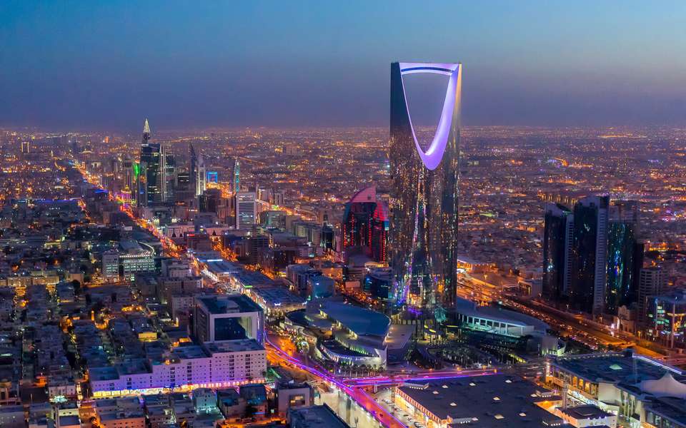 Saudi Arabia Classics - undefined - Image 5