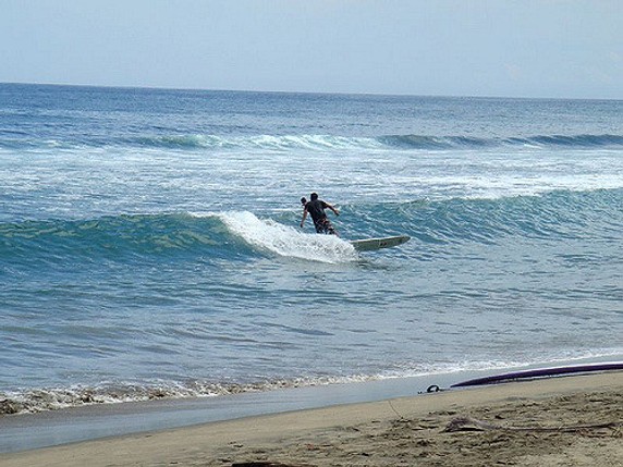 Image 2 of 10