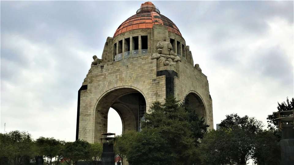 Guadalajara Tour: Discover Colonial Towns, Ruins, Tequila, & Beaches (10 Days) - undefined - Image 10