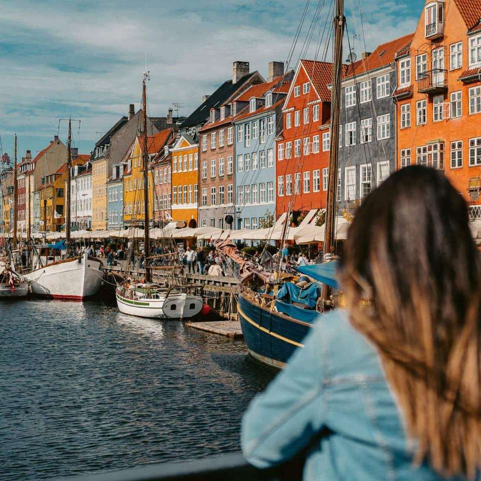 Scandinavia - undefined - Image 6